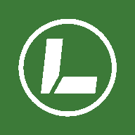 Lenvalco Readymix